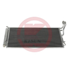KS-MCHE-AC-01 Automotive Micro-Channel Condenser with Receiver Drier