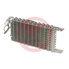 KS-FTHE-AE-03 Fin & Tube Evaporator with Accumulator for Automotive AC & Light Commercial HVAC