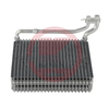 KS-MCHE-AE-01 Automotive Fin & Tube Evaporator for Vehicle AC Systems