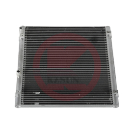 KS-MCHE-CM-01 Micro-Channel Condenser for Commercial HVAC & Heat Pump Systems