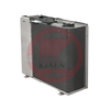 KS-AC-OUT-01 Residential Air Conditioner Outdoor Unit with Micro-Channel Condenser
