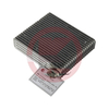 KS-MCHE-AE-02 Cascade Evaporator for Automotive Air Conditioning