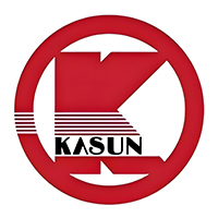 logo-boot
