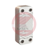 KS-BPHE-SS-05 Large Stainless Steel Brazed Plate Heat Exchanger